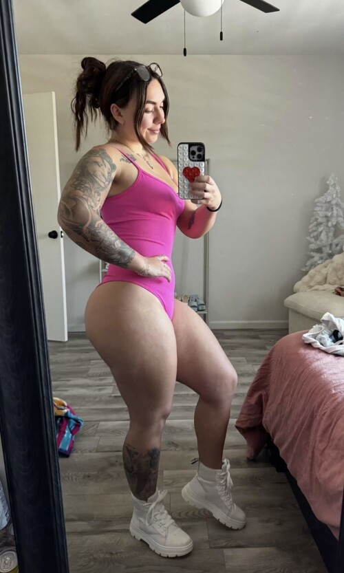 IMG 363192cd7e5c8fc4f60a