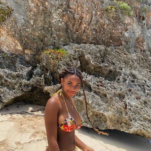 IMG 3631c672acd4f4206680