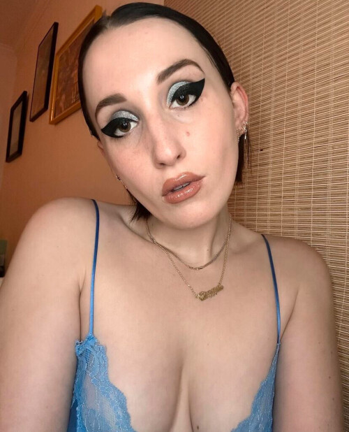 IMG 36325c5f5fff066b4756