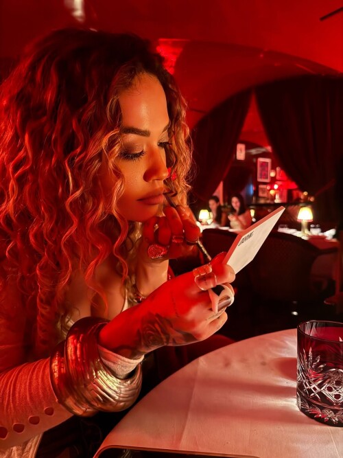 IMG 36329ba5a65b6eb53c5a