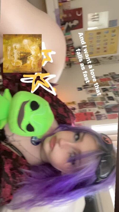 IMG 3632eaf89c8c8d32716d