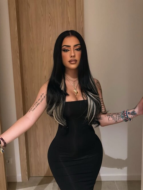 IMG 3632fbb0767e32d510bd