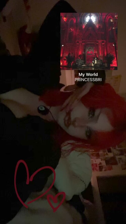 IMG 363340957ab4da244bd0