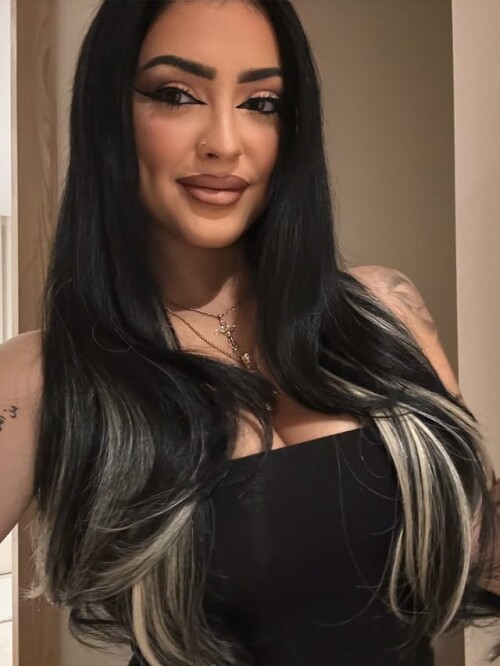 IMG 3633561799d7c6fe7659