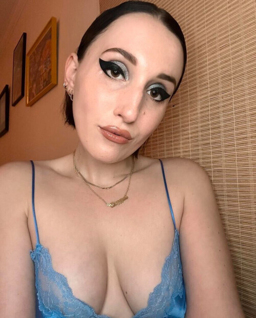 IMG 3633b1d30976ed809d20