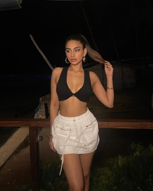 IMG 3633ddf92b03be18e95a