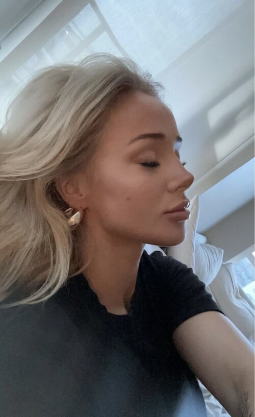 IMG 3633f5eef6ac4af05044