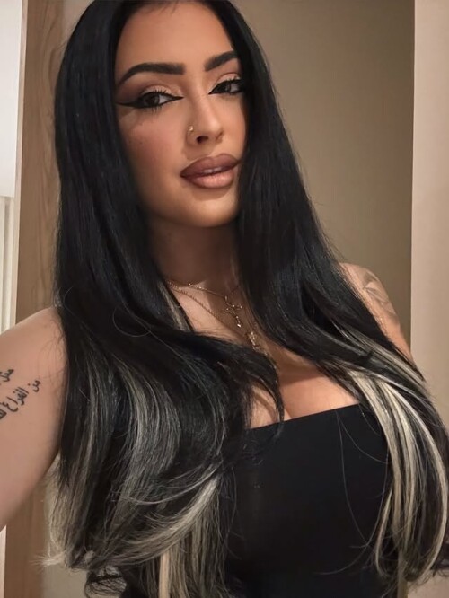 IMG 36344d25d6881af6d736