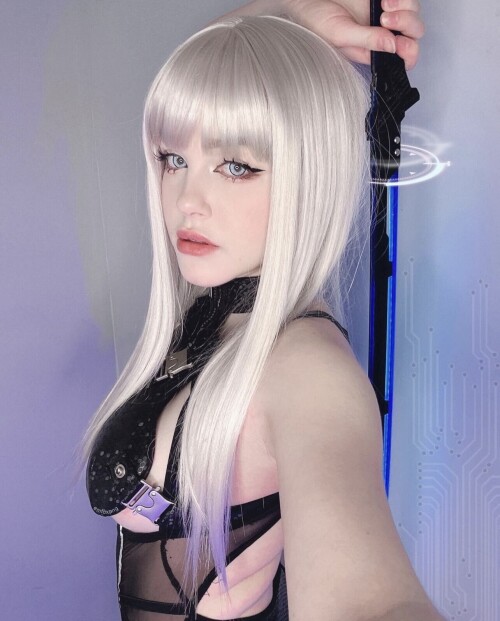 IMG 3634741c98d77047420f