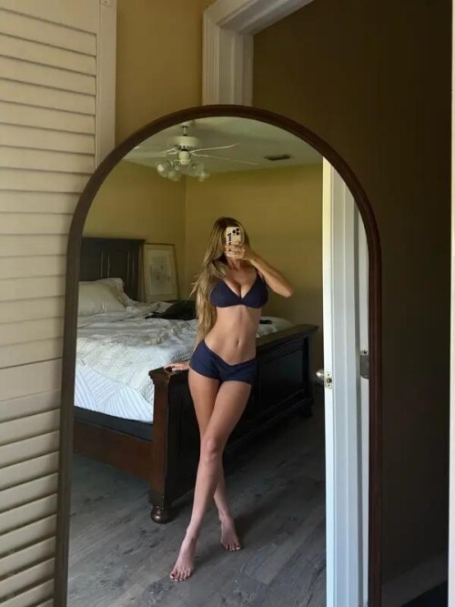 IMG 3634cbd0a75325875a98