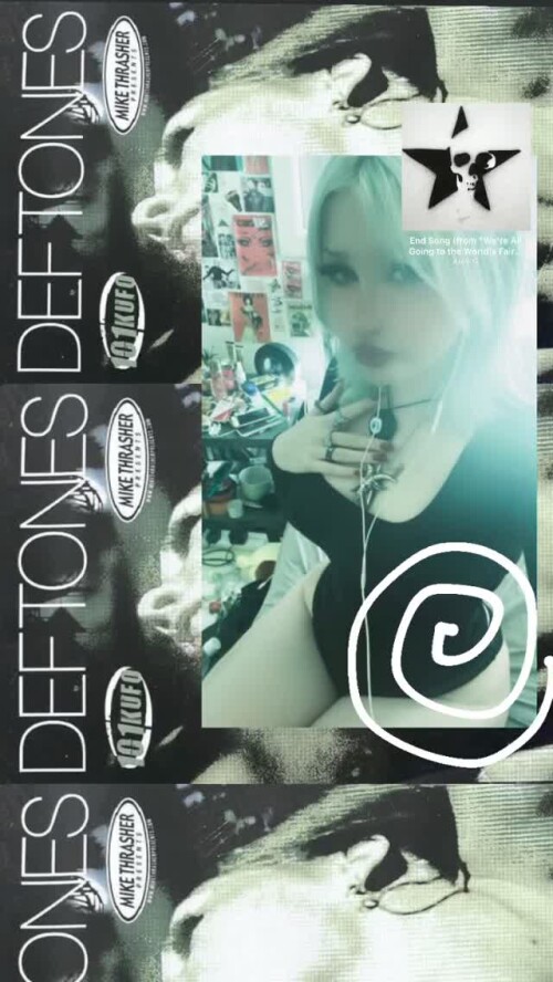 IMG 3634ce165e0ead773639