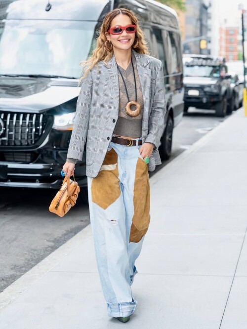 IMG 3634cf6d17c8ca91d2c1