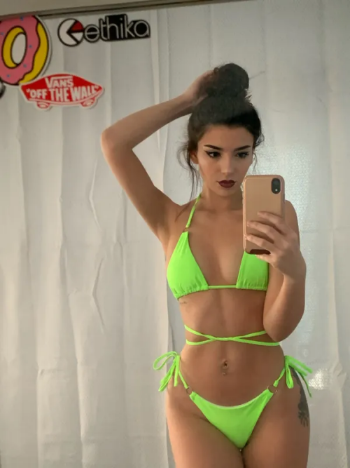 IMG_363511ef30ed7b237d49