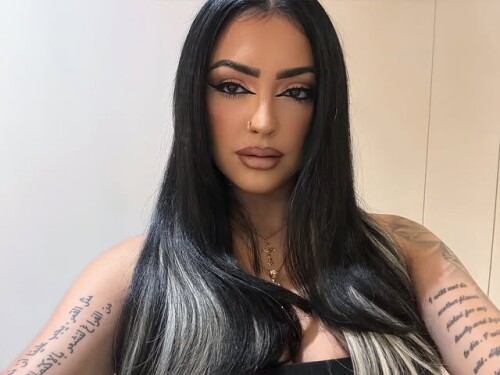 IMG 36354db6383235dbf450