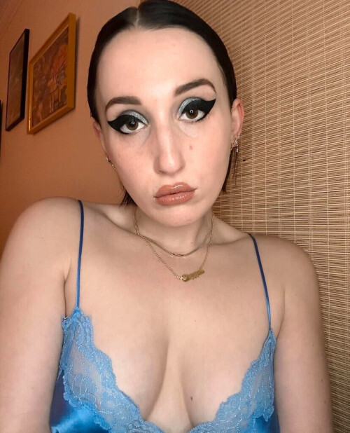 IMG 36355b836efd59f4c0e0