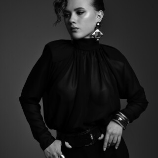 IMG_3635608523999a44491c