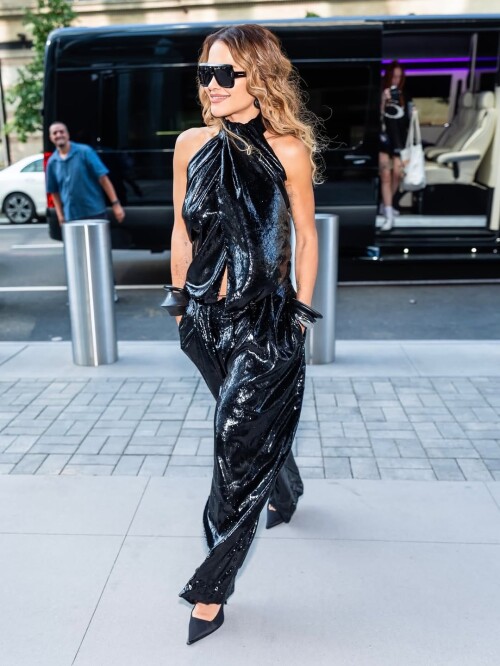 IMG 3635a786863c163337a6