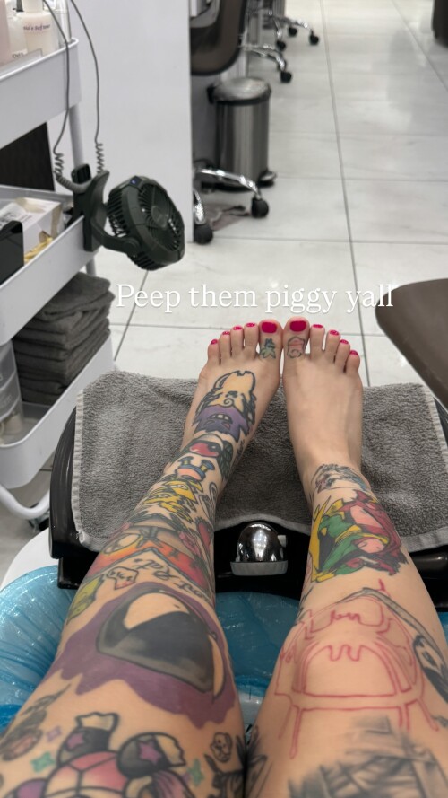 IMG 3635f47da2ef94508fcc