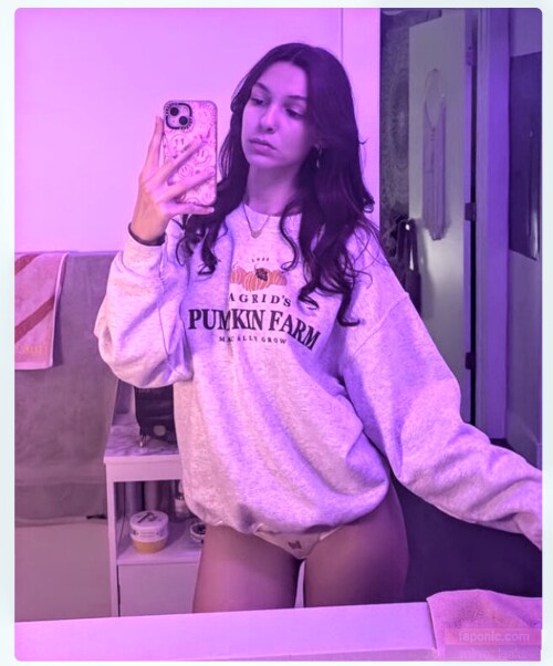 IMG 36362f958c9def0c2b28