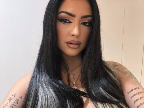 IMG 36366e483badf293decc