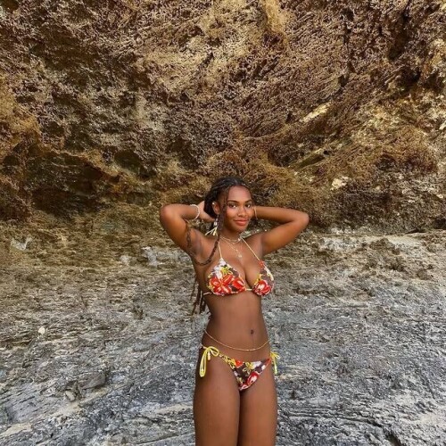 IMG 3636db9af8b4434f1577