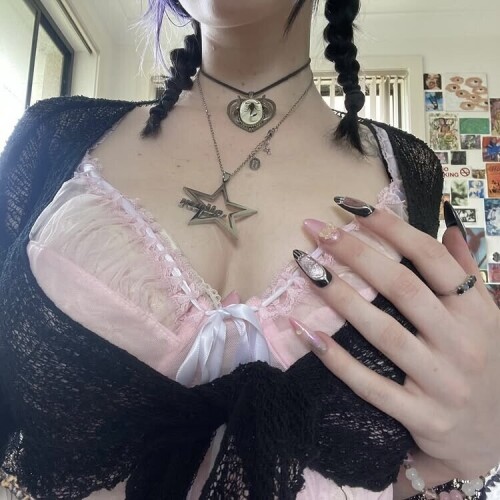 IMG 3636e74d6788183efb5c