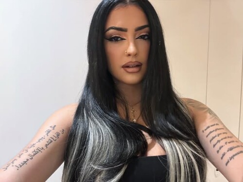 IMG 36371c3a7c4c5cca84eb