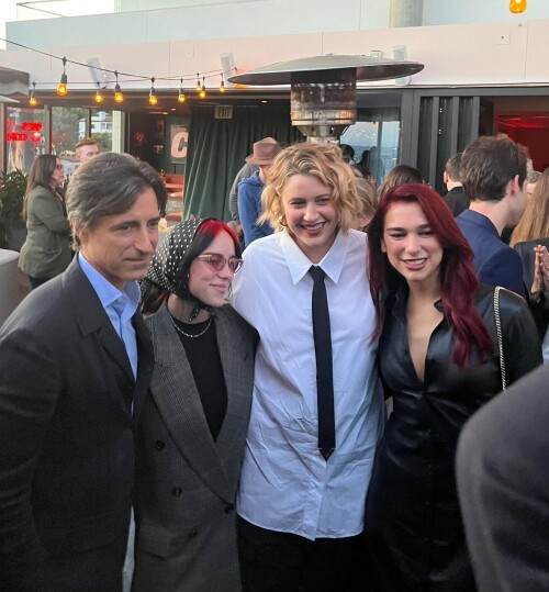 IMG 36376c6c51b8ee3500b0