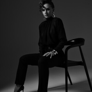 IMG_36376f79df1dbded6e60