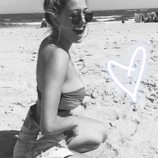 IMG_363792e3c1f510fbdb97