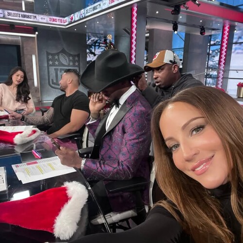 IMG 36379a5472e5d1d4a3f9