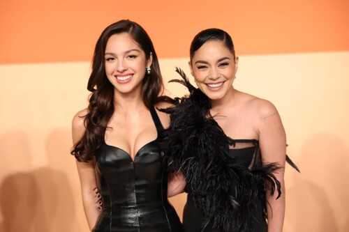 IMG 3637a80df3bcd41ddd71