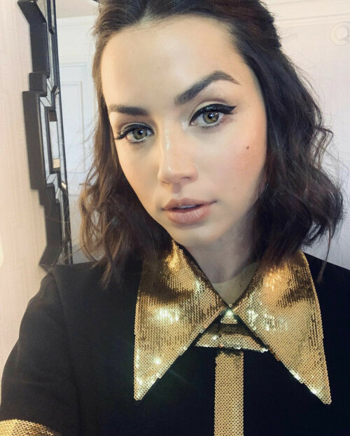 IMG 3638033b707968ebbd96