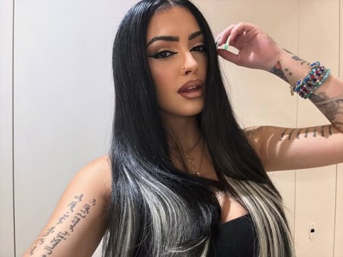 IMG 36382268ec6b8b54831a