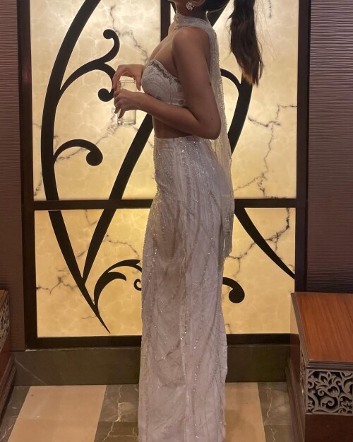 IMG 363899b6fbf469f18701