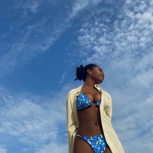 IMG 3638ba4f6bb5617e5add