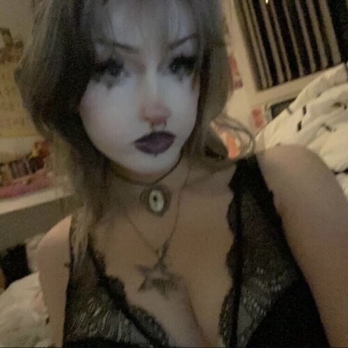 IMG 3638cf221f3725204f9f