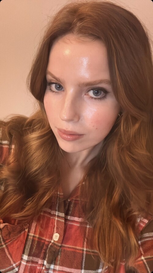 IMG 3638efc6aa8b0cd397ae