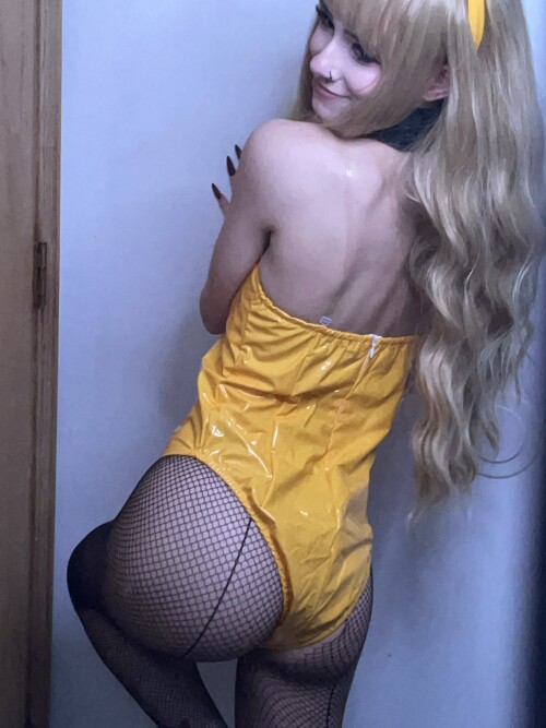 IMG 363911f330e1a80a0415