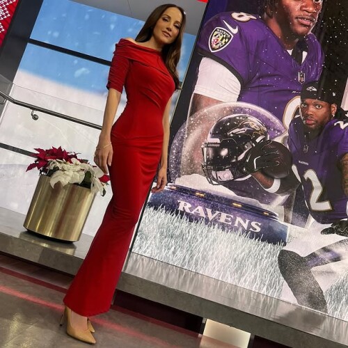 IMG 363929cf978f465a0166