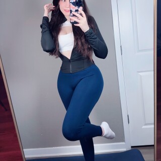 IMG_36392f5de678211da71a