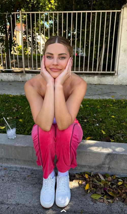 IMG 3639519ff5203e8eb9b0