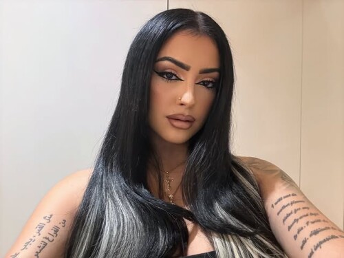 IMG 3639a03b12e565082b96