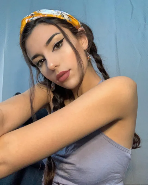 IMG_3639b37119b5b5fdf75c