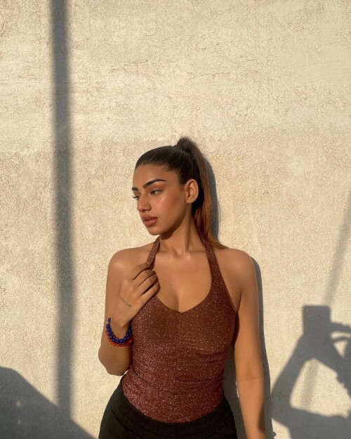 IMG 364029f5e5c19f7b61b9