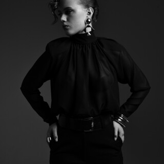 IMG_36403a429bb77a6fdfde