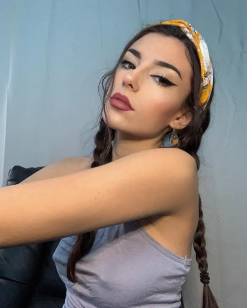 IMG_3640436f8ca3baba132e