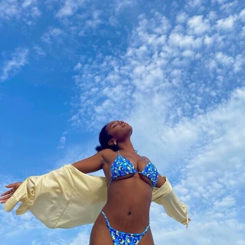 IMG 36404e052606f1dec4ad