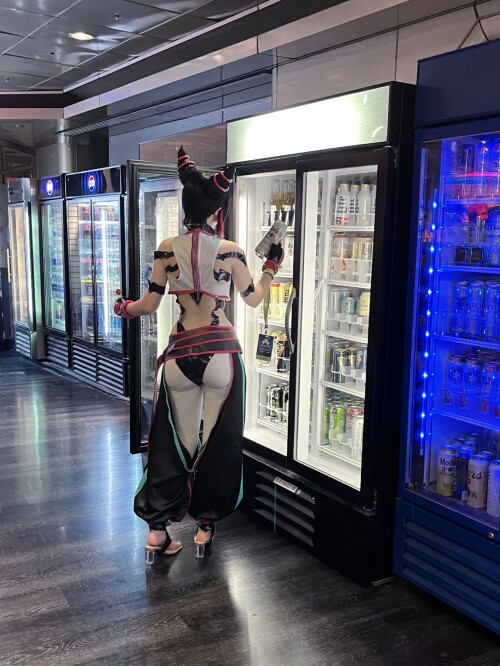 IMG 3640b9f9bc5ae0453351