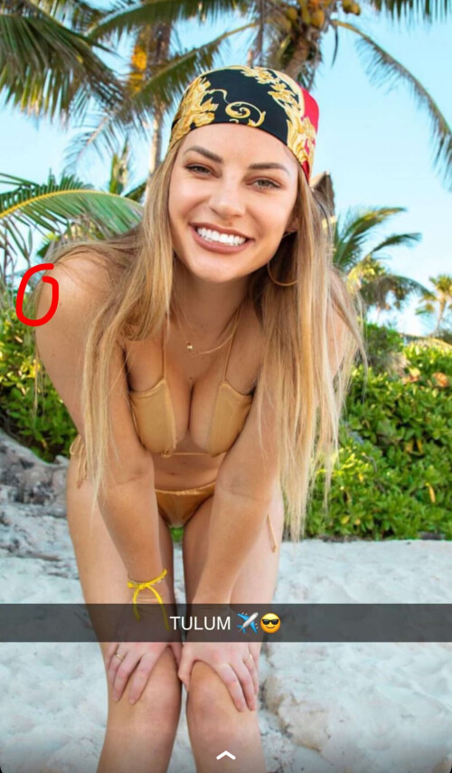 IMG 3640f7728809611edd6b